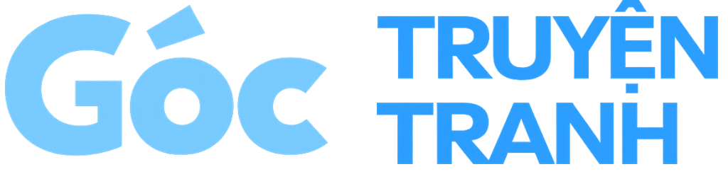 goc truyen tranh